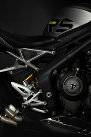 Triumph