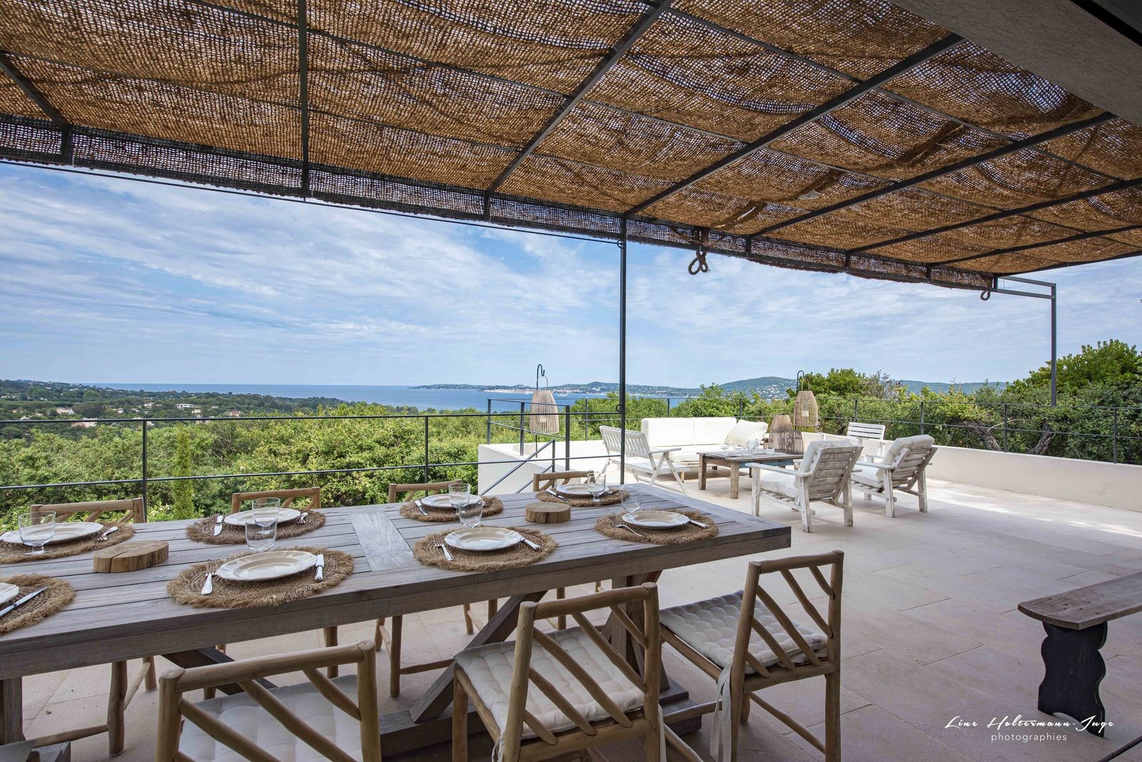 Grimaud