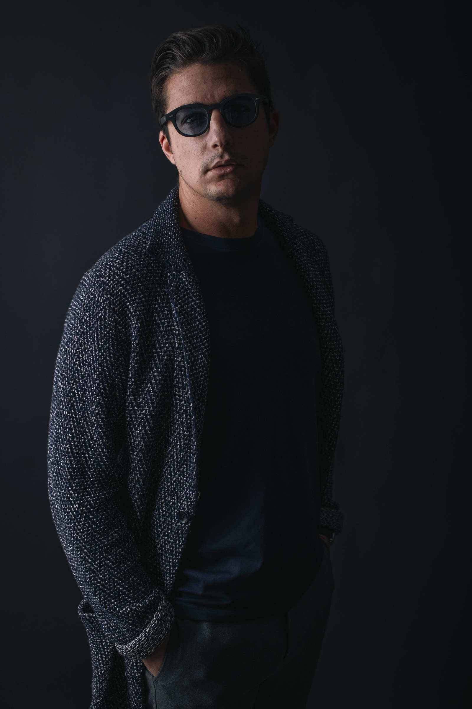 Sebastien