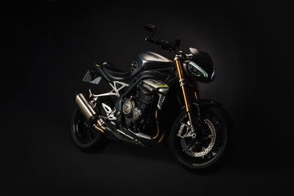 Triumph