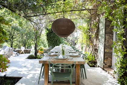 Ramatuelle