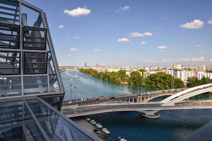 Lyon