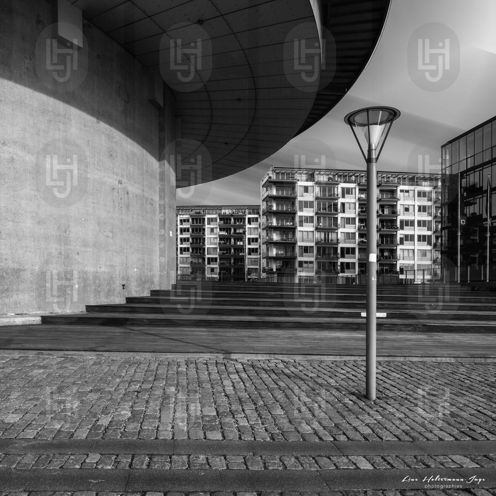 Copenhague