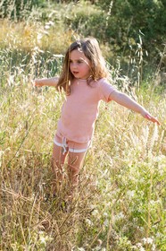 Shooting pour www.xuxu-kids.com