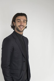 Nicolas