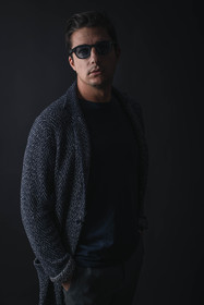 Sebastien
