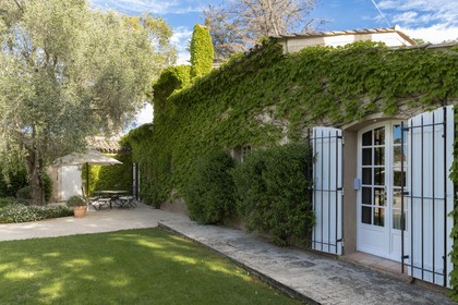 Ramatuelle