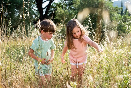 Shooting pour www.xuxu-kids.com