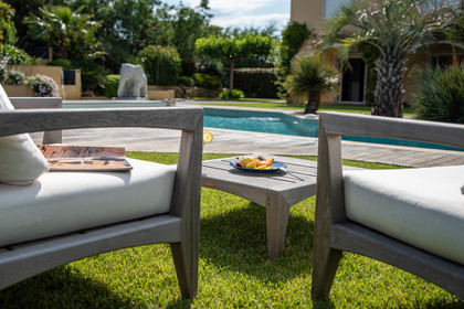 Grimaud