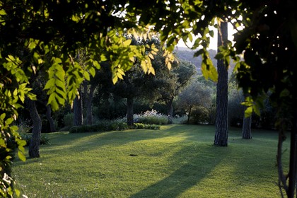 Ramatuelle